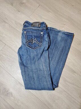 Miss Me Women's Jeans Size 30